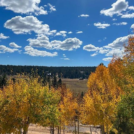 Pet-Friendly Duck Creek Village Retreat With Deck! Kültér fotó